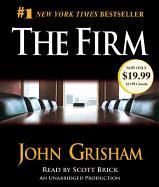 The Firm