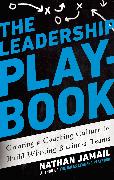 The Leadership Playbook