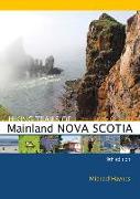 Hiking Trails of Mainland Nova Scotia