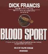 Blood Sport