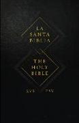 ESV Spanish/English Parallel Bible