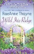 Wild Iris Ridge: A Clean & Wholesome Romance