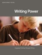 Writing Power