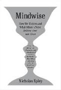 Mindwise