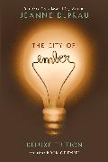 The City of Ember Deluxe Edition