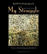 My Struggle: Book One