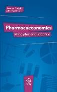 PHARMACOECONOMICS