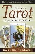 The New Tarot Handbook