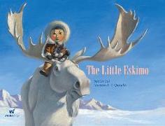 Little Eskimo, The