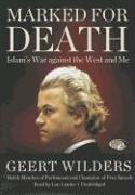 Marked for Death Islam's War Against the West and Me
