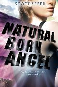 Natural Born Angel