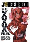 The XXX Files