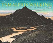 Tamalpais Walking