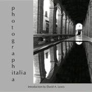 Fotografia Italiana Ora / Italian Photography Now