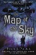 The Map of the Sky: A Novelvolume 2