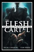 The Flesh Cartel, Season 2