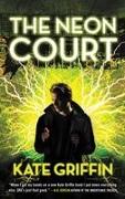 The Neon Court
