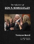 The Influence of Don R. Marcouiller