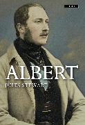 Albert