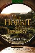 The Hobbit and History