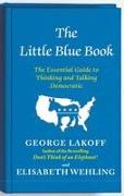 The Little Blue Book