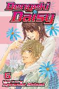 DENGEKI DAISY GN VOL 06