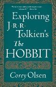 Exploring J.R.R. Tolkien's "The Hobbit"