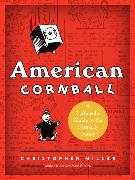 American Cornball