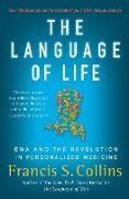 The Language of Life