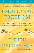 Emotional Freedom