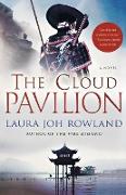 The Cloud Pavilion