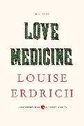 Love Medicine