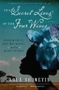 Secret Lives of the Four Wives, The