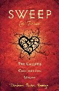 Sweep: the Calling, Changeling, and Strife