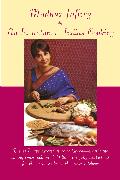 An Invitation to Indian Cooking