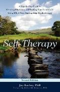 Self-Therapy