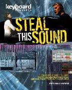 Keyboard Presents Steal This Sound