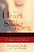 The Heart and Soul of Sex