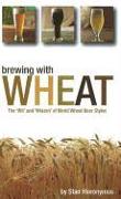 Brewing with Wheat