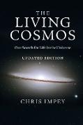 The Living Cosmos