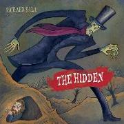 The Hidden