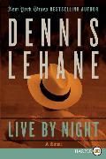 Live by Night