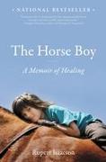 The Horse Boy