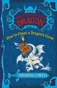 How to Train Your Dragon: How to Cheat a Dragon's Curse