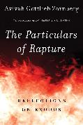 The Particulars of Rapture