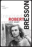 Robert Bresson (Revised)