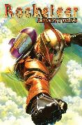 Rocketeer Adventures Volume 1