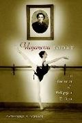 Vaganova Today