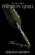 The Iron Quill