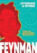 Feynman